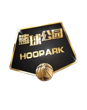 数据与国际
