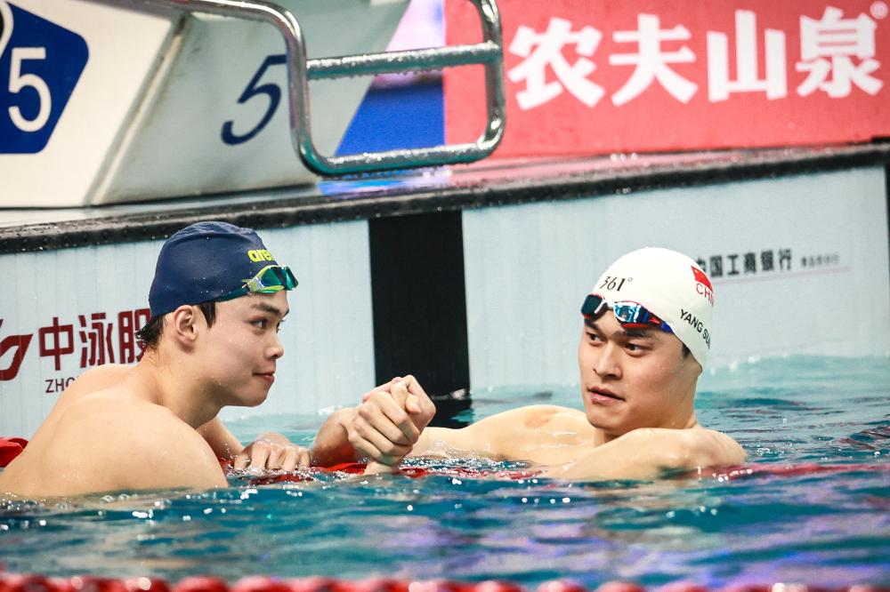 实力悬殊的
