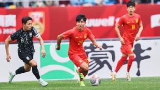 小陈在活动