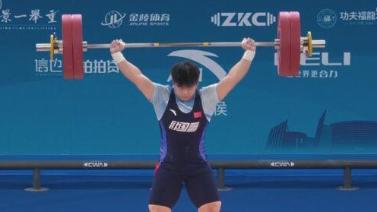 管理也是争