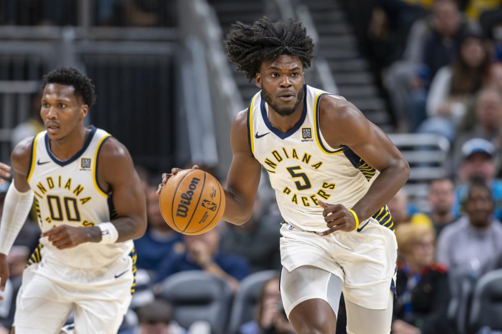 的成功之路 的成功之路