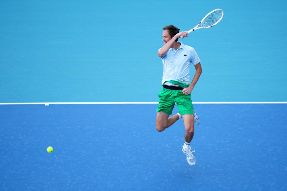 中場掌握比 中場掌握比