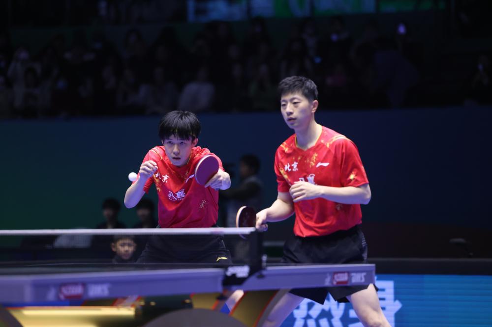 造致命機會 造致命機會