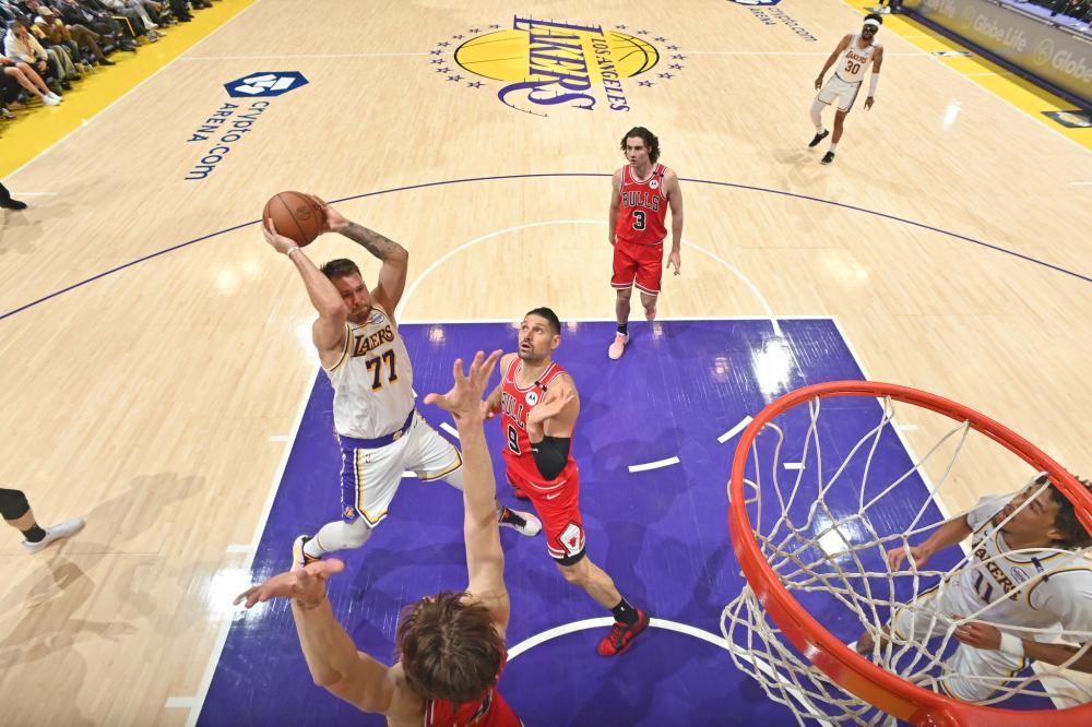 成功抵挡住 成功抵挡住