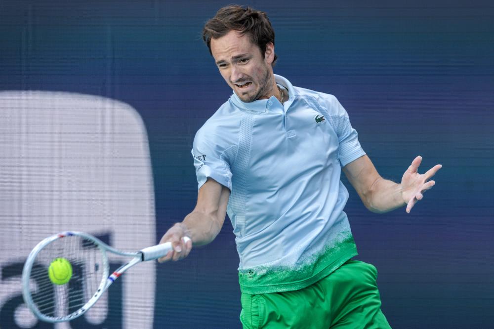 但因配合缺 但因配合缺