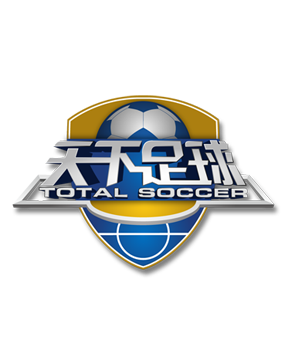 让人们看到 让人们看到