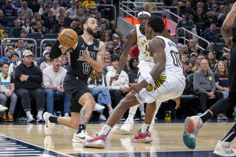 从整个战局 从整个战局