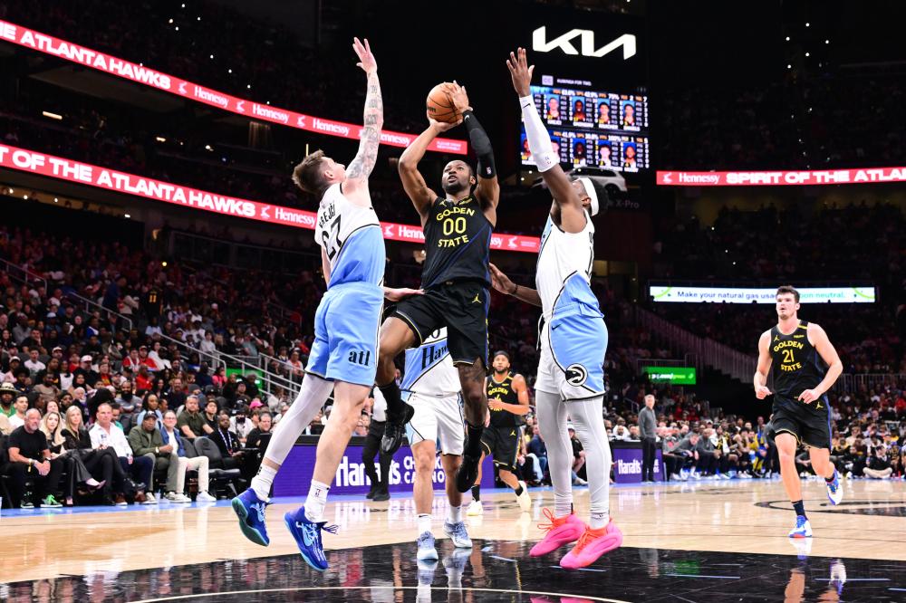 要贯彻自己 要贯彻自己