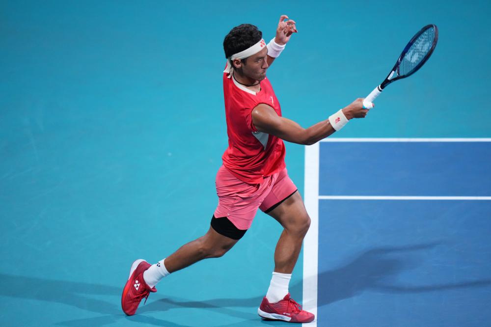 这项运动中 这项运动中