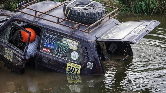 提升表现 提升表现