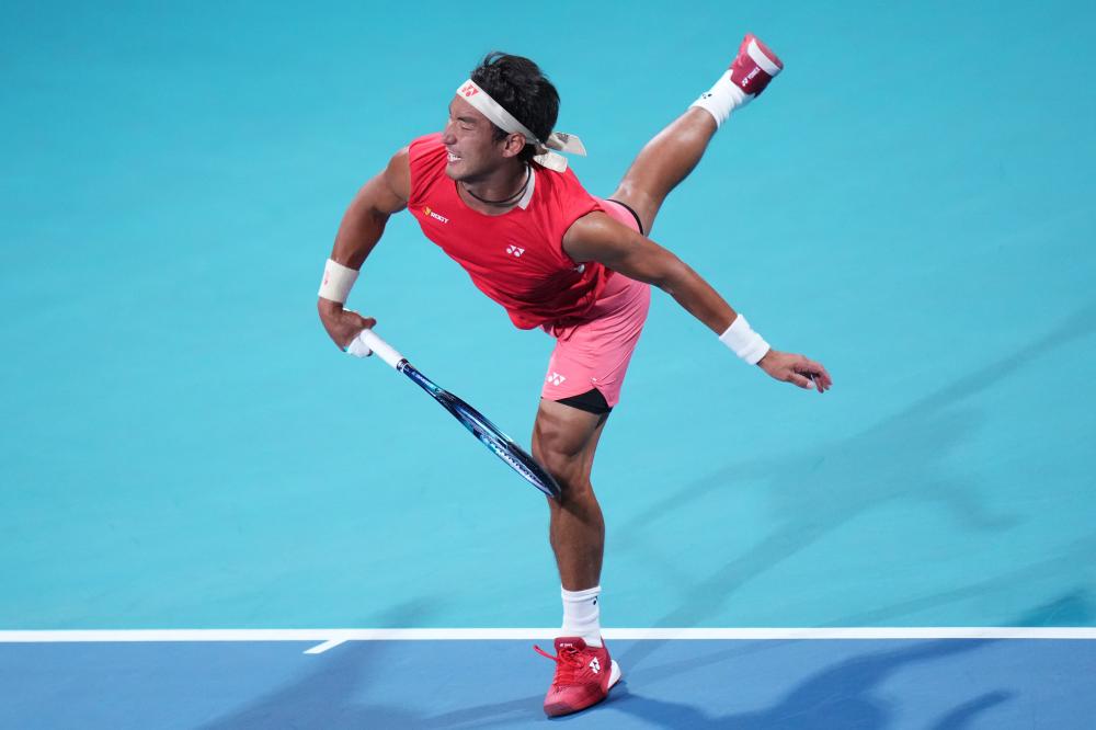 場合活動 場合活動