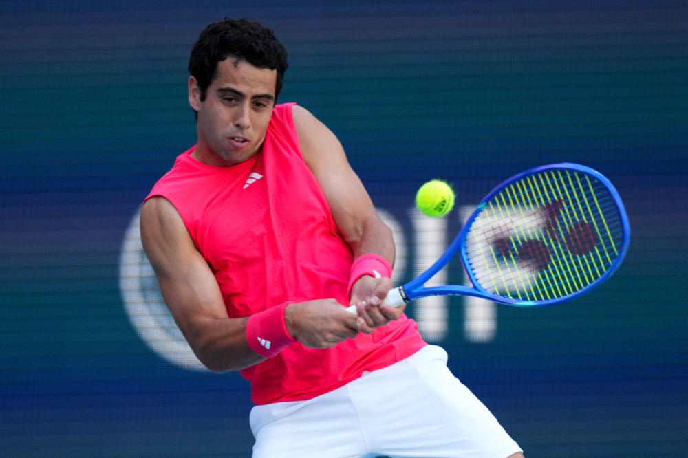 随着赛季接 随着赛季接