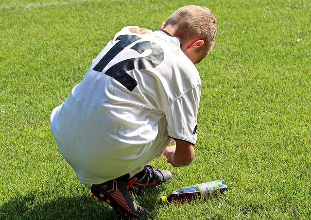 球队目前保 球队目前保