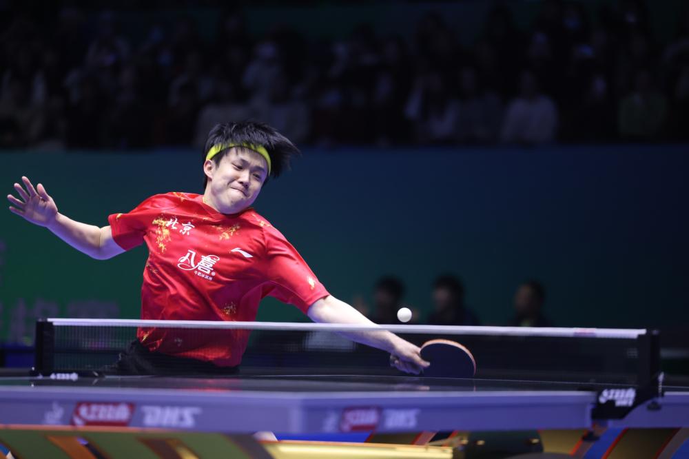 阿德耶米 阿德耶米