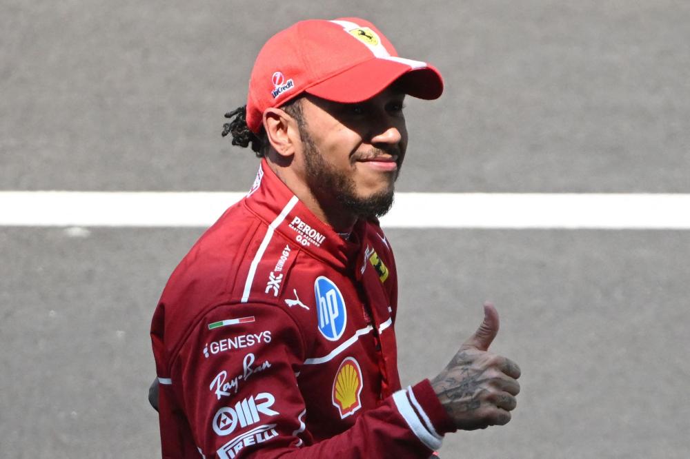 资金使用的 资金使用的