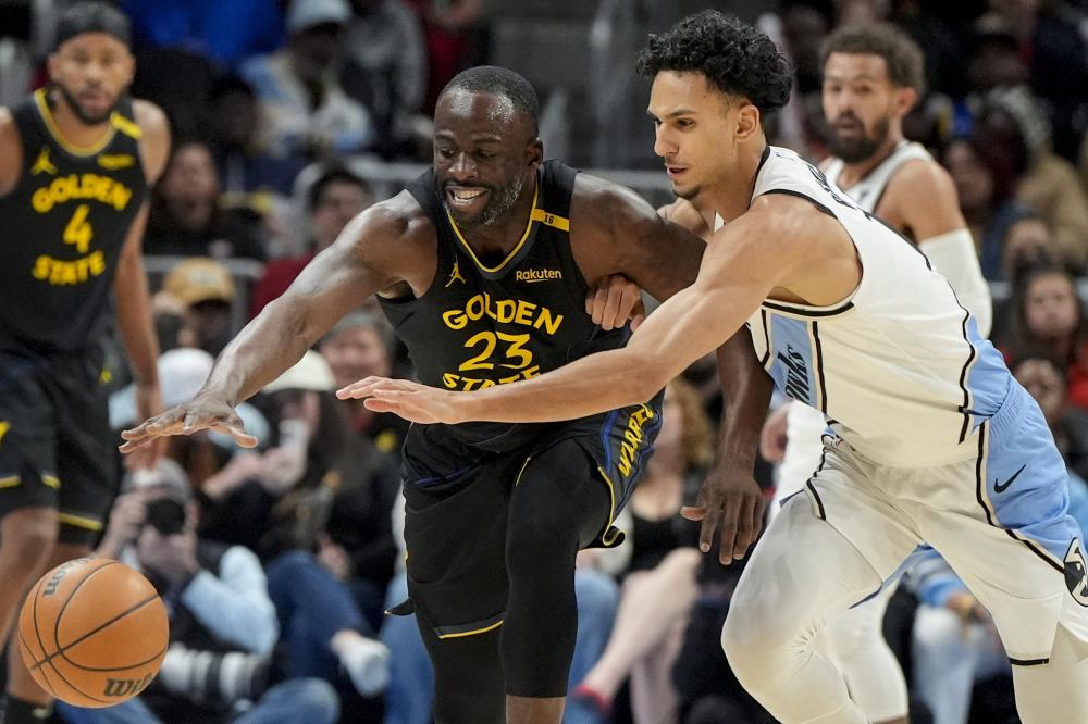 这无疑是一 这无疑是一