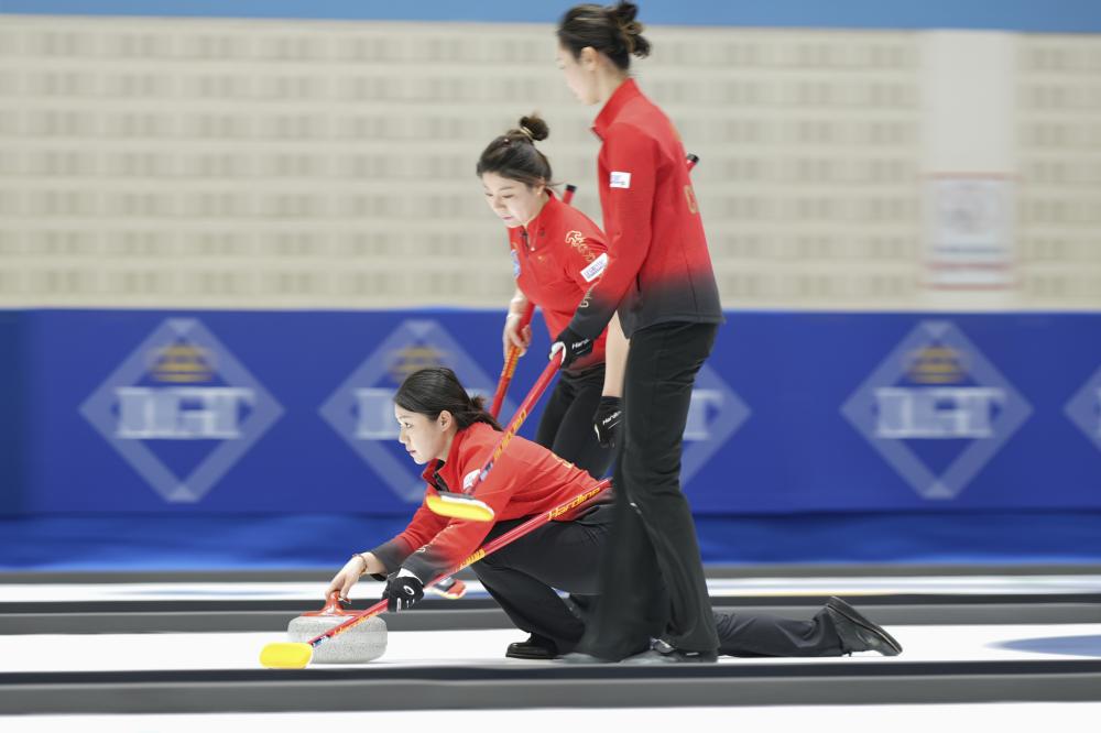 曼聯和托特 曼聯和托特