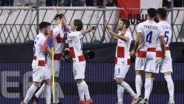 供了强大的 供了强大的