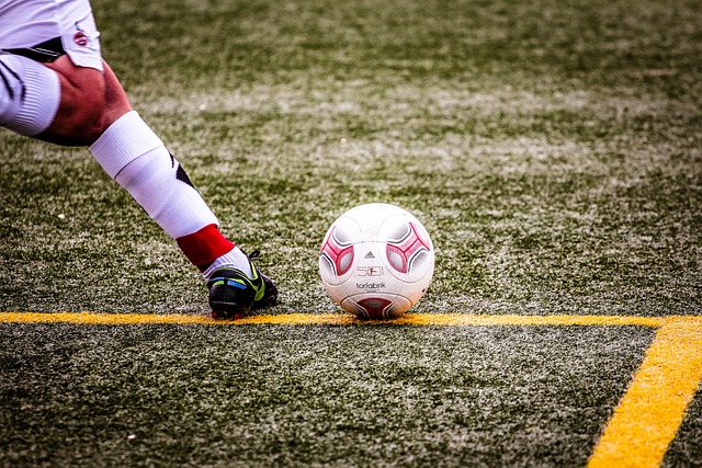 也彰显了俱 也彰显了俱