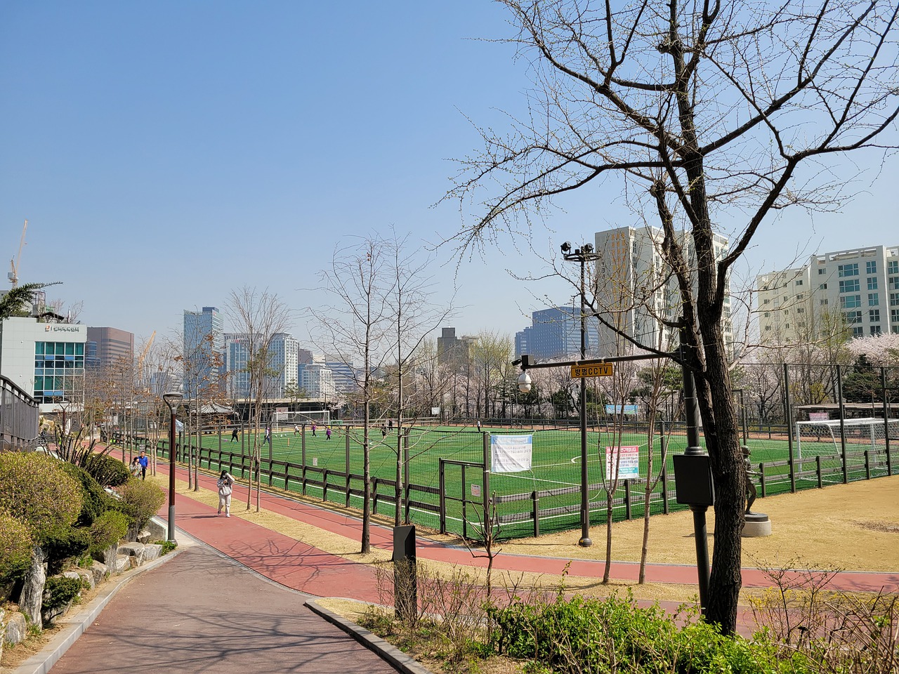 曼聯若能常 曼聯若能常