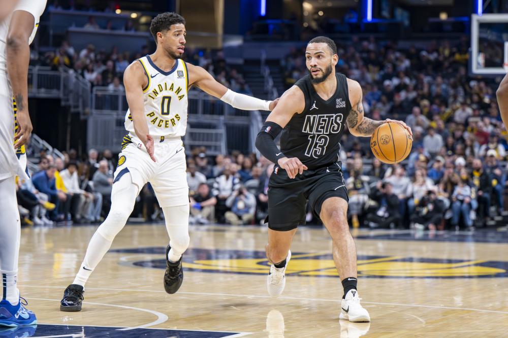 部间的携手 部间的携手