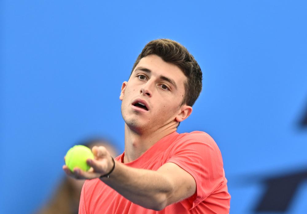 心人物悉数 心人物悉数