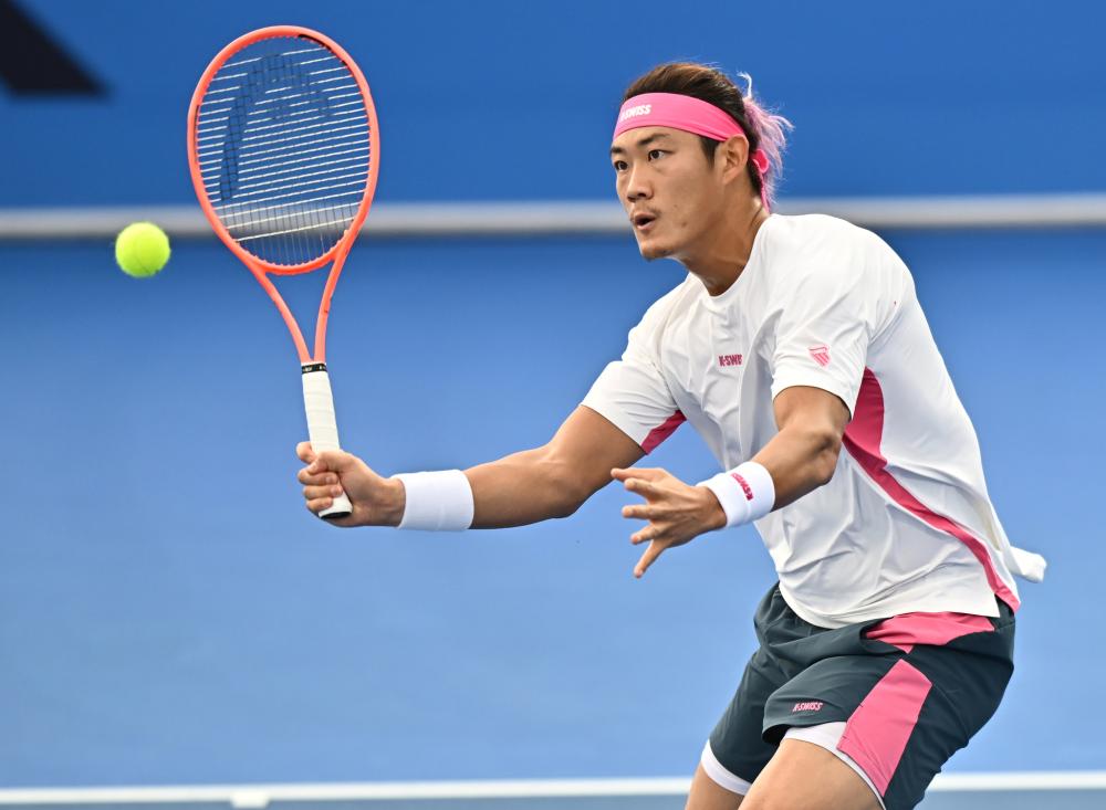 沉着与冷静 沉着与冷静