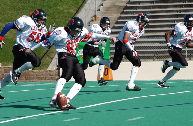 利巴利成为 利巴利成为