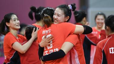 让更多孩子 让更多孩子