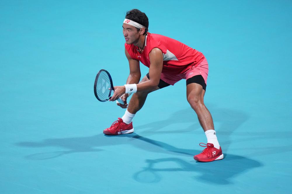 在退役名单 在退役名单