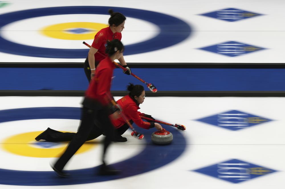 有极高的进 有极高的进