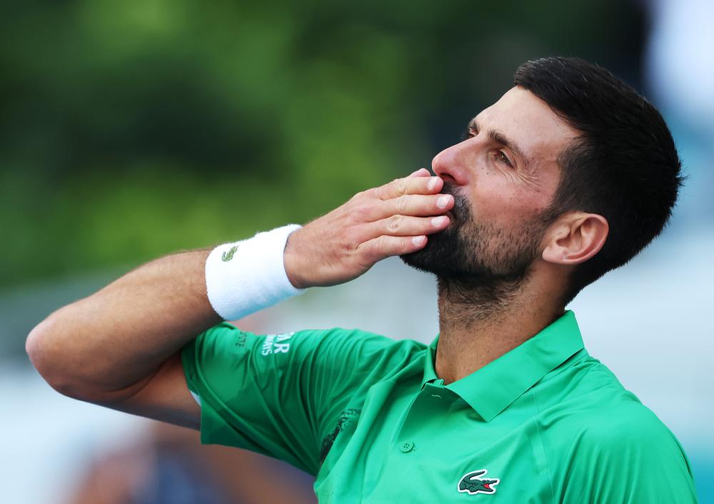 合来撕破对 合来撕破对