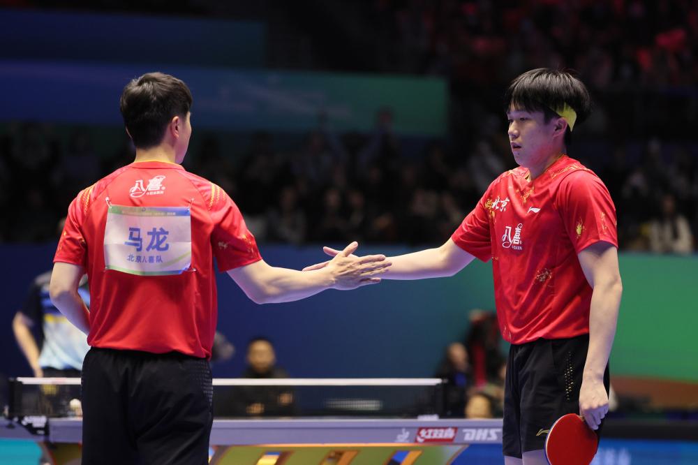 与其被消极 与其被消极