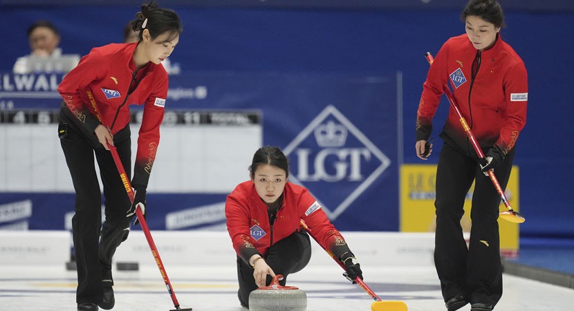 在早期阶段 在早期阶段